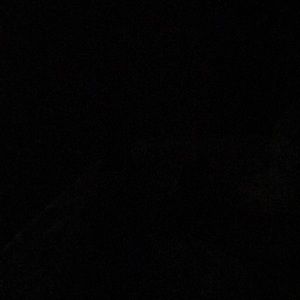 Meet your Posher, Calvin